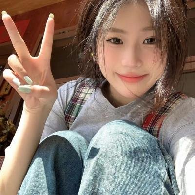 牵线