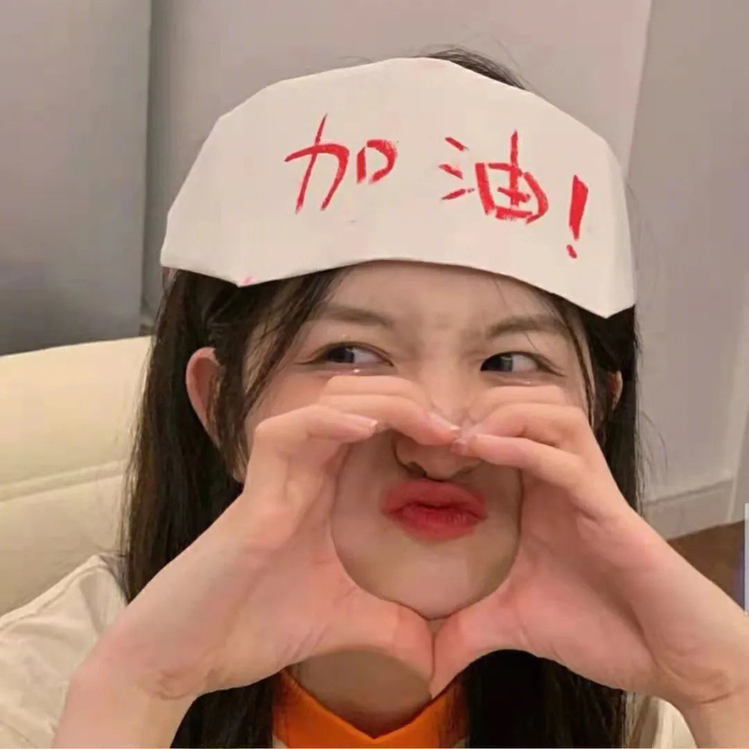 书缘寻踪