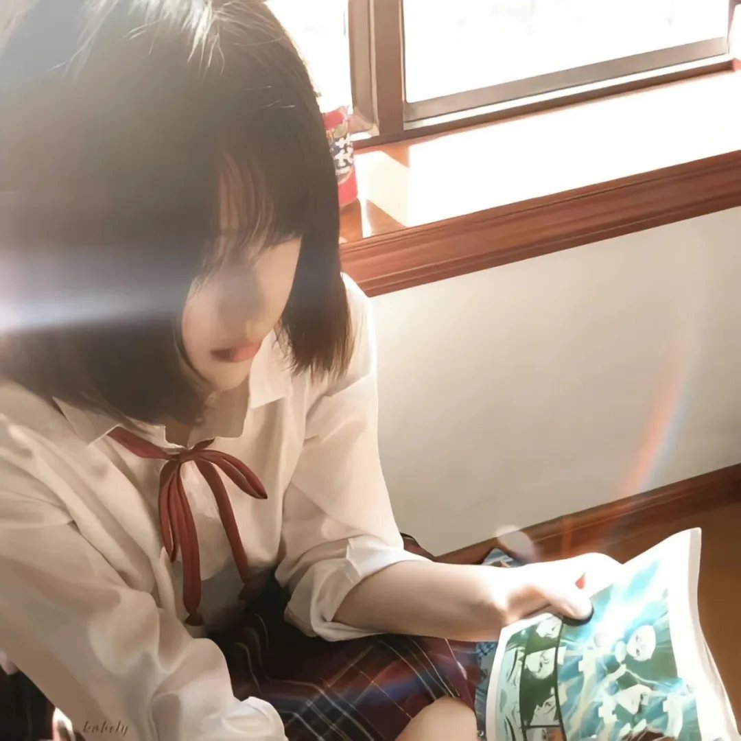 红色呼叫铃