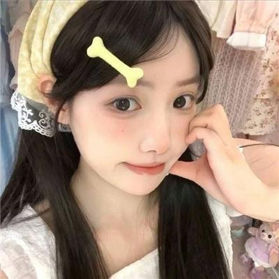 怪兽高中