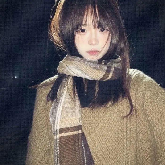 叫一声妈妈