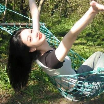 黑客军团第一季