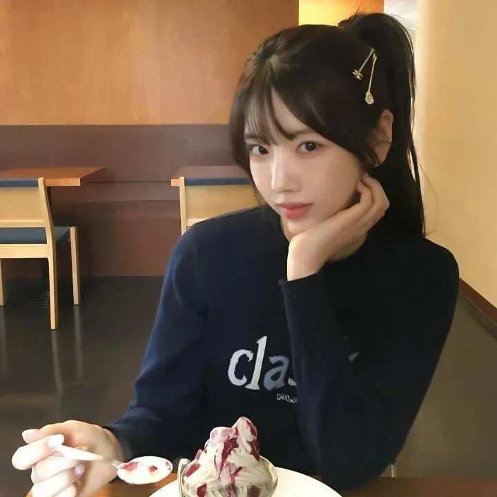 金牌