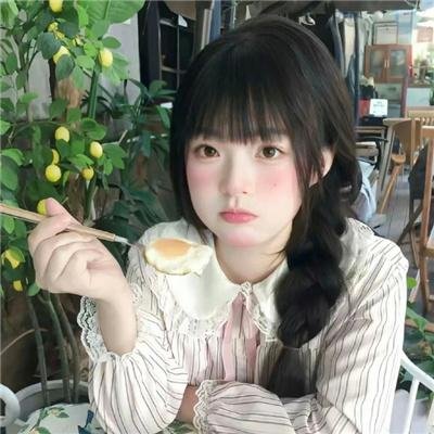 秦巴之恋