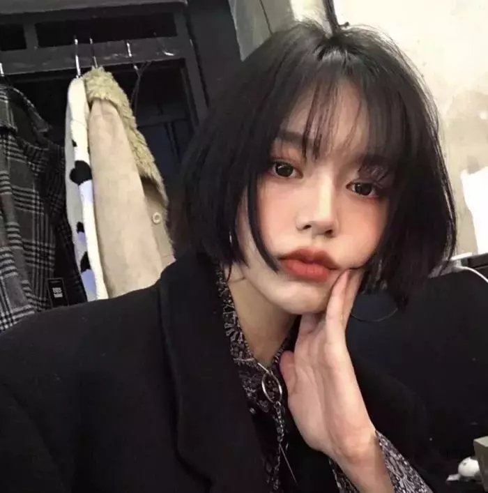 爱情短片