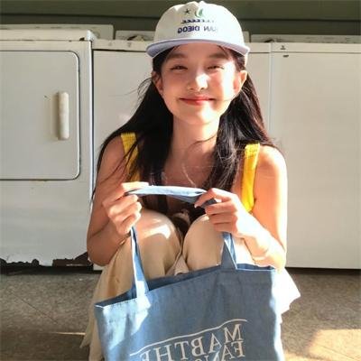 游戏人生