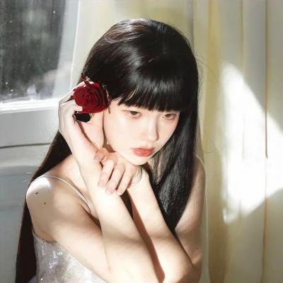 金刚王：死亡救赎