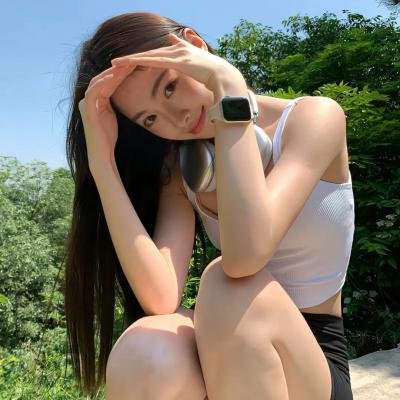 圣诞老人和我