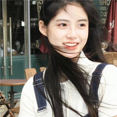 女孩，女孩Ⅱ：公寓与爱情