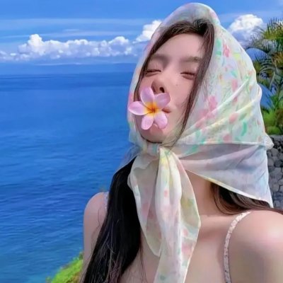 我要复仇