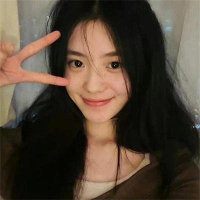 绿色的远方