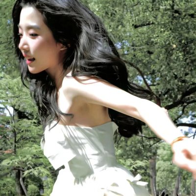 哭婴径