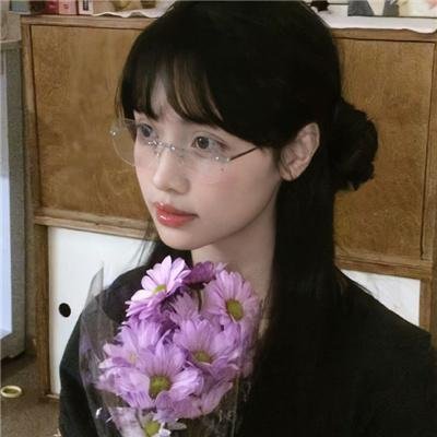 童子护宝