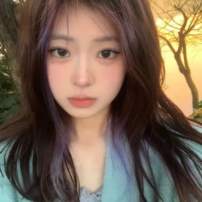 菲尼安的彩虹