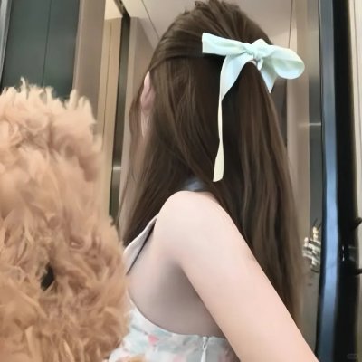 青春纪录