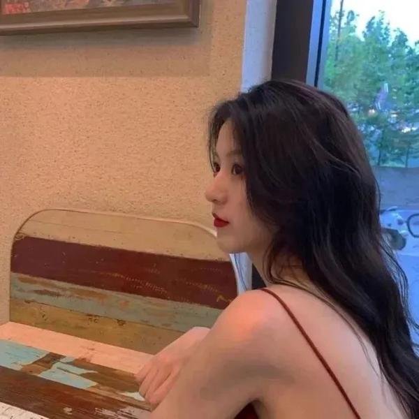 泪桥