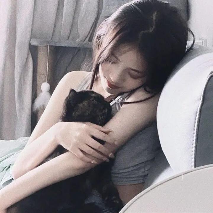 边境无间