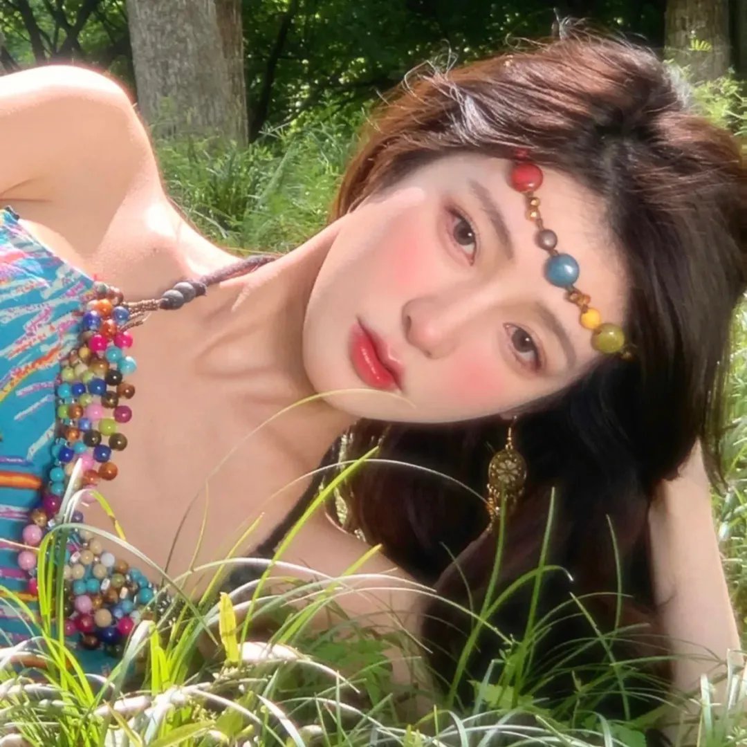小麻雀