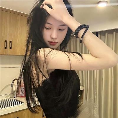 绝望的牛仔