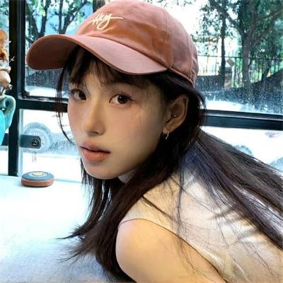 我的蠢老板