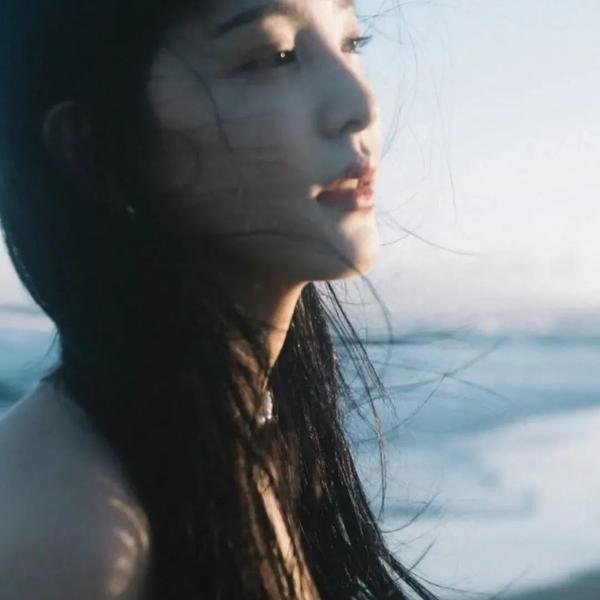儿时的点点滴滴