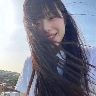 查科