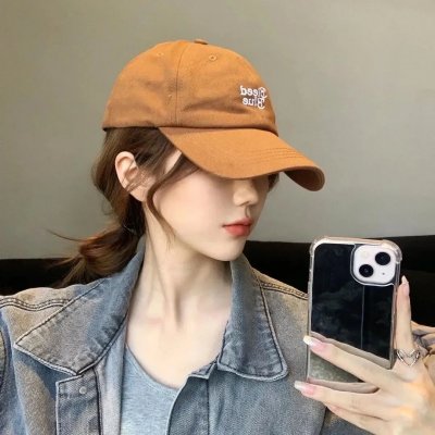 我的第一先生